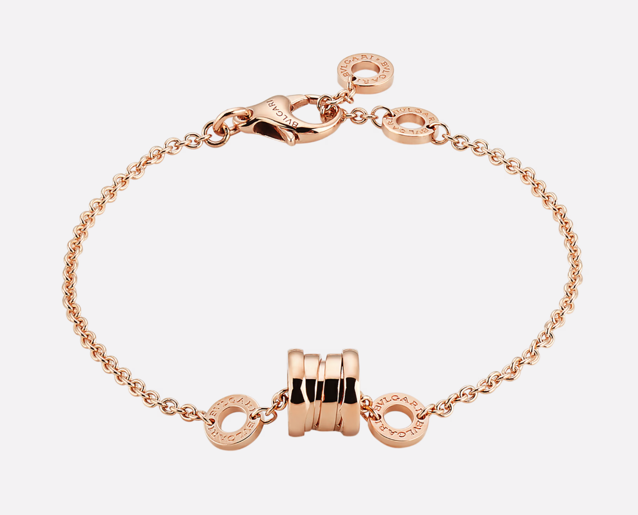 비제로원 미니 팔찌